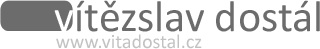 www.vitadostal.cz